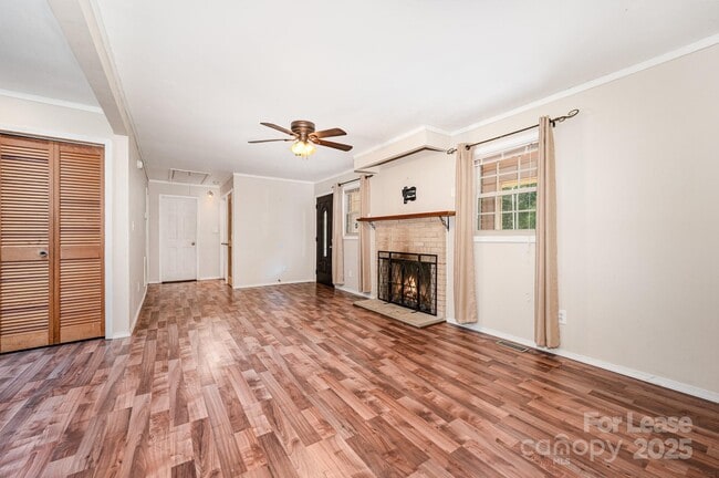 Photo - 6118 S Rocky River Rd