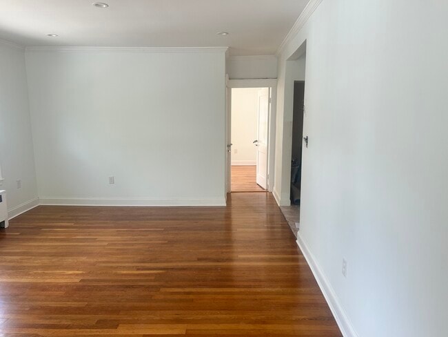 Photo - 176 Brush Hill Rd Unit 2