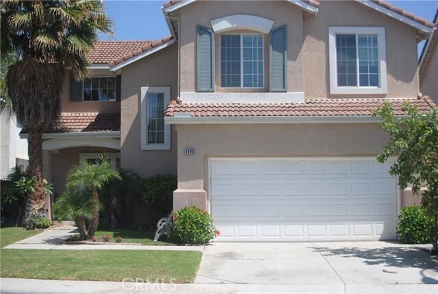 Photo - 1395 Elgin Way Casa