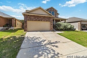 Photo - 1508 Gateshead Dr