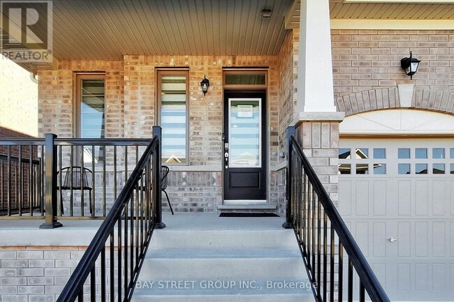 Photo - 57 Big Canoe Dr