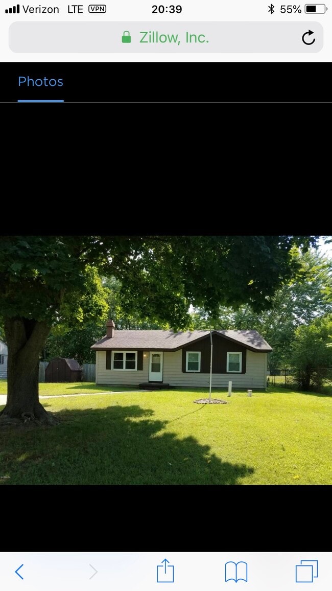 Photo - 1133 Beverly Ct