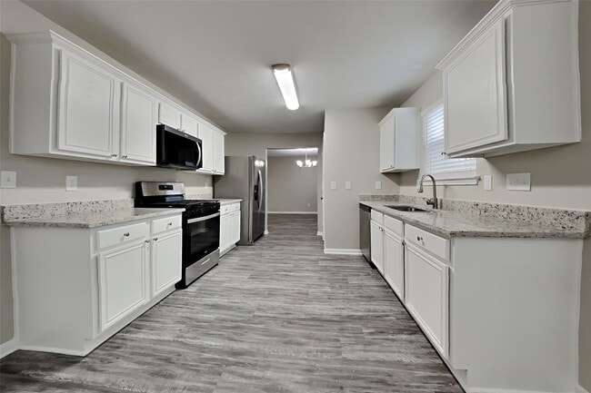 Photo - 7010 Durango Dr