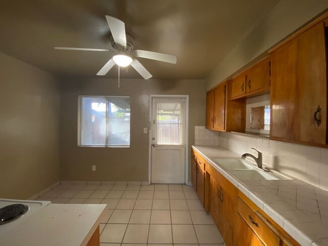 Photo - 210 E Harding Ave Unit C