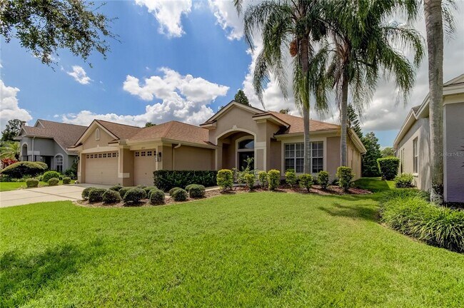 Photo - 10735 Tavistock Dr House