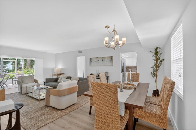 Photo - 1250 Sugar Sands Blvd Unit 110