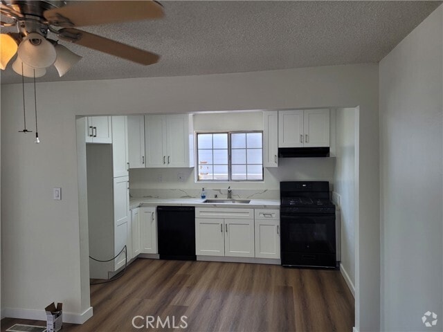 Building Photo - 34022 Granada Dr Rental