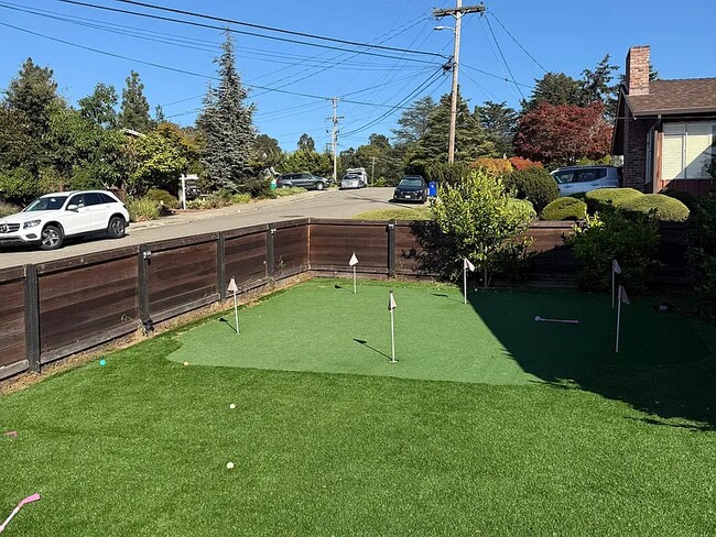 Photo - 3191 Saddle Dr