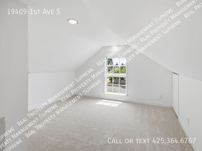 Photo - 19409 1st Ave S