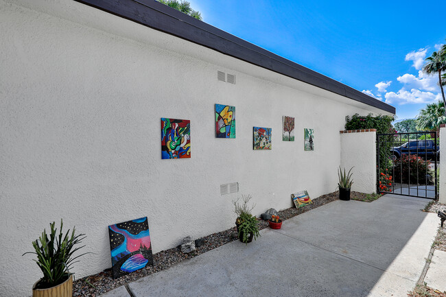 Photo - 69 Marbella Dr Townhome