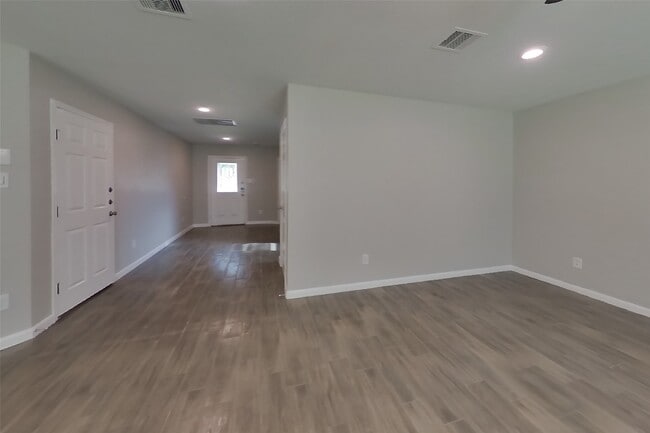 Photo - 3310 Havenwood Chase Ln