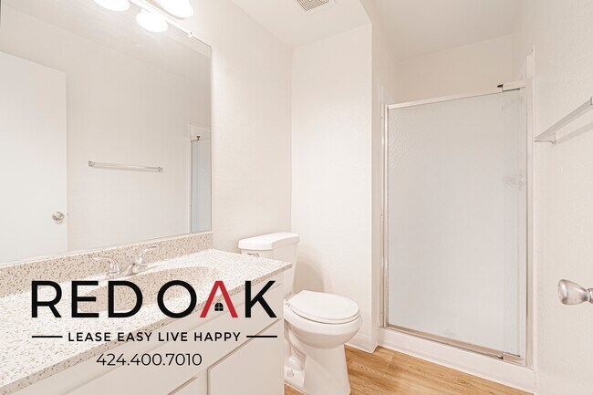 Photo - 6601 Victoria Ave Unit 249