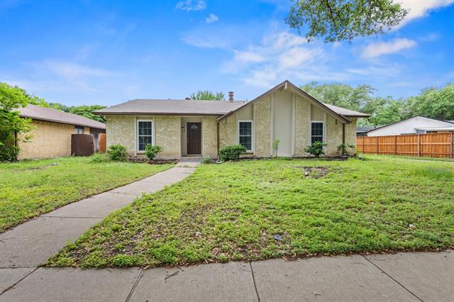 Photo - 3939 Branch Hollow Dr Casa