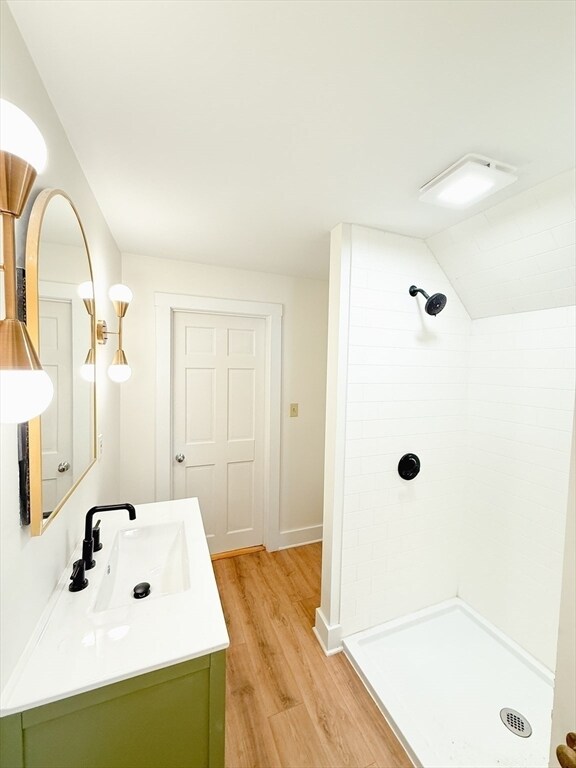 Photo - 36 Myrtle Ave Unit 2