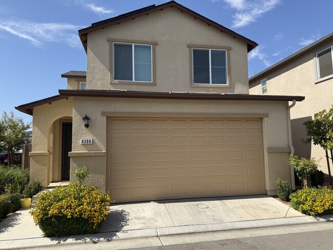 Photo - 6390 E Meritage Dr Casa