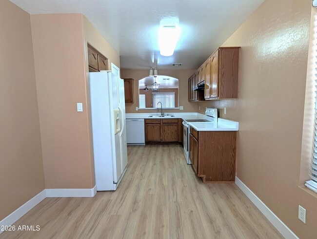 Photo - 13216 W Mauna Loa Ln