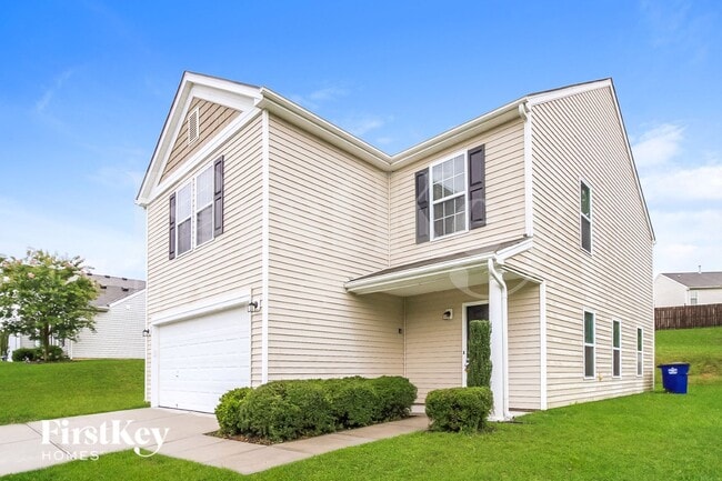 Photo - 1977 Paragon Dr