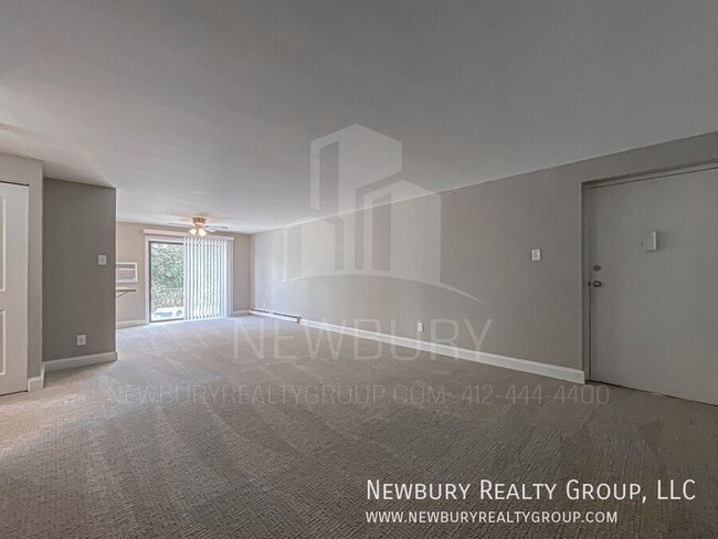 Photo - 1848 Chessland St Unit Apt. 17