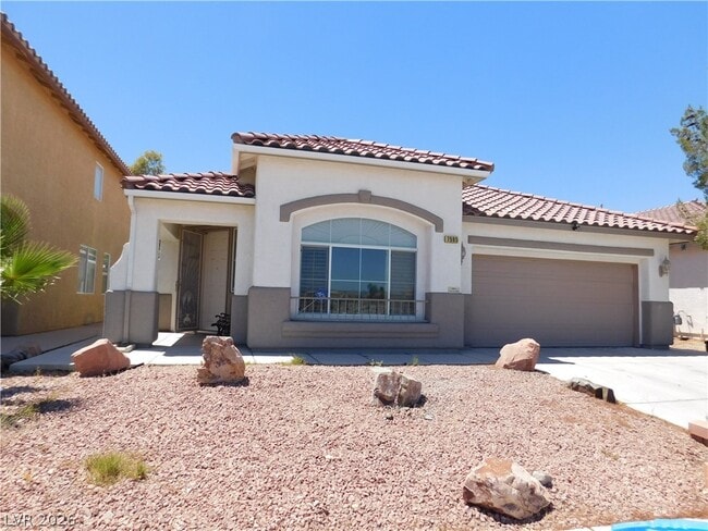 Photo - 7595 Paso Robles Ave