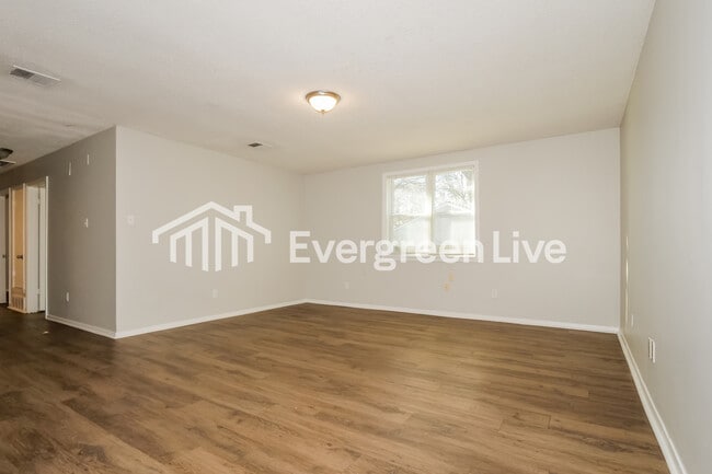 Photo - 3823 Barberry St