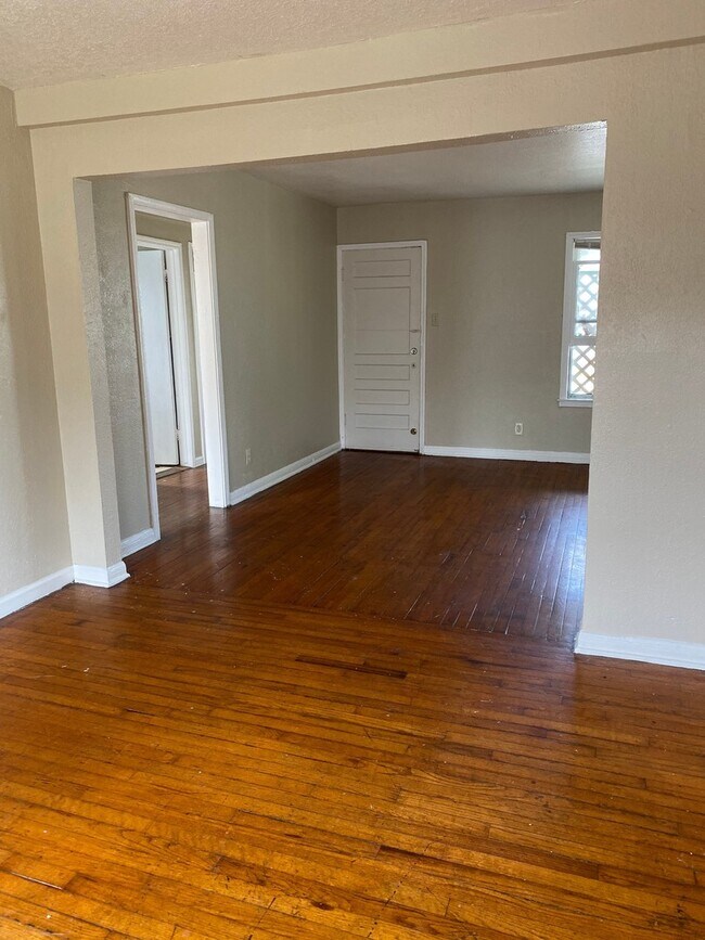 Photo - $99 cover January rent-Move in ASAP