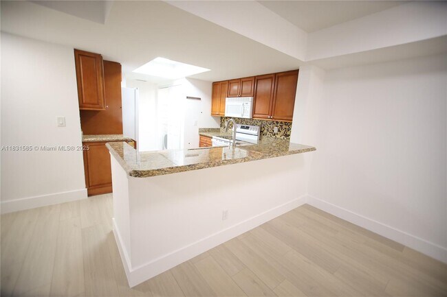 Photo - 9200 W Atlantic Blvd Unit 1428