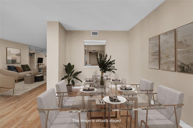 Photo - 1000 Parkview Dr Unit 925(Available now)