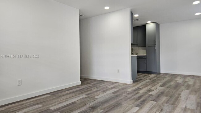 Photo - 1941 NW 32nd St Unit 1941