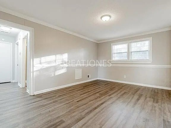 Photo - 4527 Robney Dr