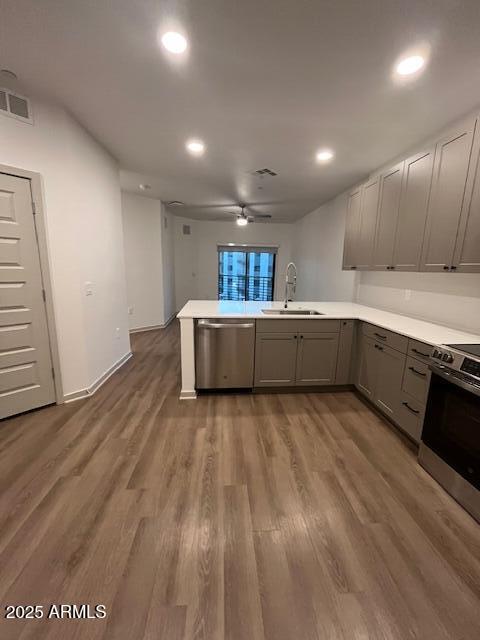 Photo - 1225 N Arizona Ave Unit A3