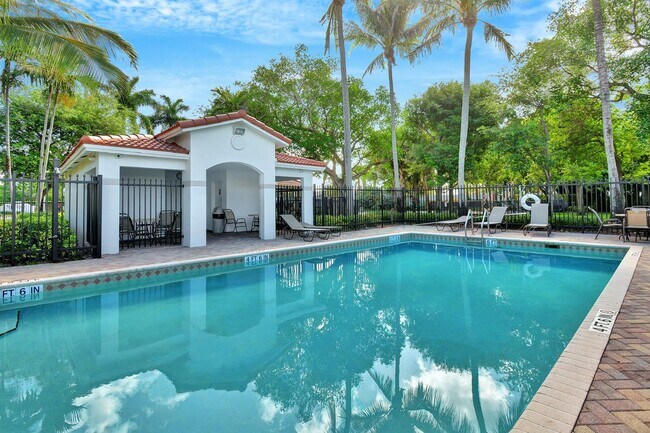 Photo - 22201 Majestic Woods Way