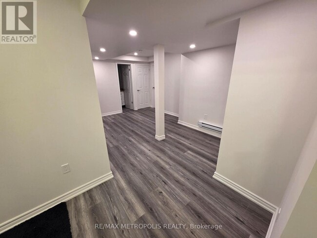 Photo - 301 Seaview Heights