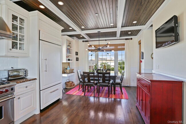 Photo - 949B Dune Rd