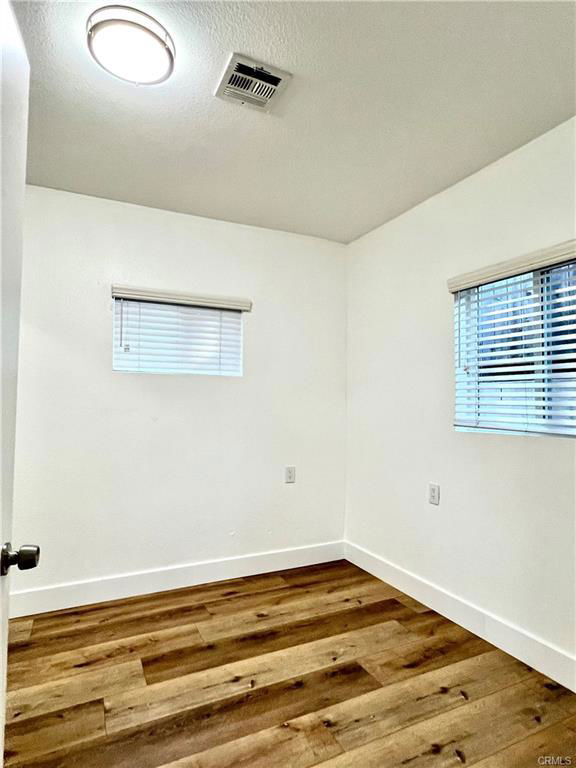 5258 Marmol Dr House House Rental in Los Angeles, CA