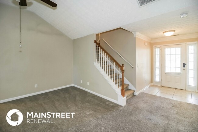 Photo - 1628 Marceau Dr