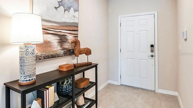 Photo - 4244 Alice St