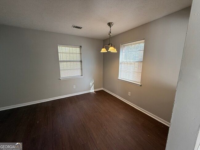 Photo - 7 W Park Ct Casa