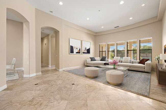 Photo - 49460 Rancho San Francisquito