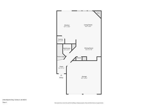 Photo - 6146 Allpoint Way