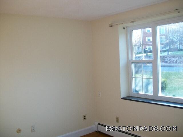 Photo - 4 Brattle Dr Apartment Unit 1