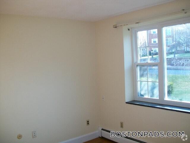 Building Photo - 4 Brattle Dr Unit 1 Rental