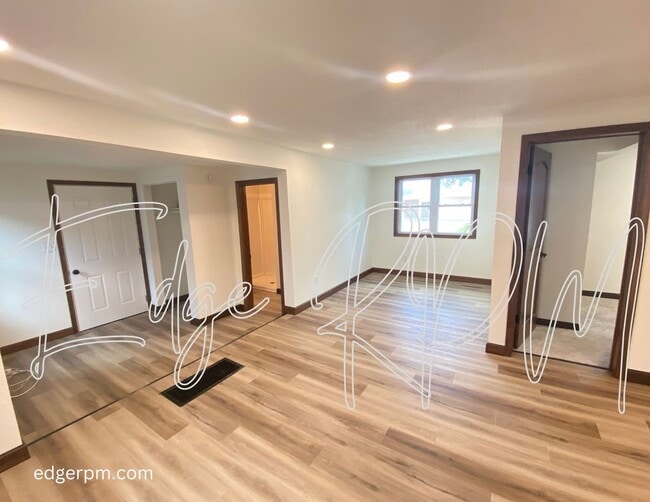 Photo - Charming 1 Bedroom, 1 Bathroom Home in Waterloo, IA!