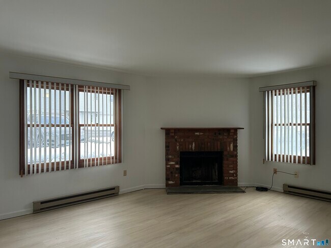 Photo - 43 Valley Dr Unit 43