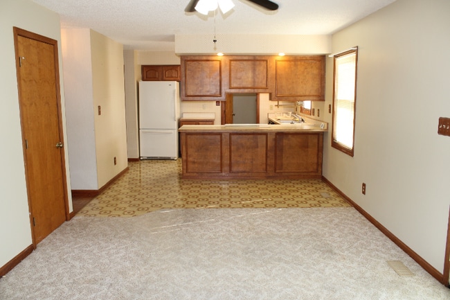 1701 Southfield Rd