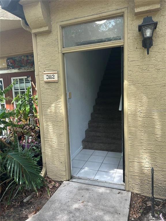 Photo - 6424 Raleigh St Unit 3112