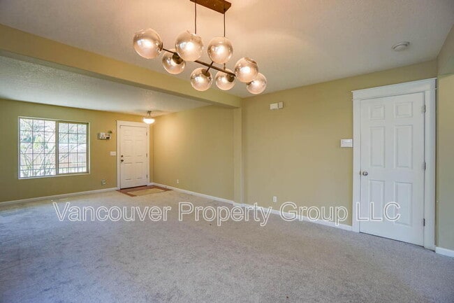 Photo - 2217 NE 94th Ct