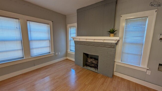 Photo - 1809 McGregor Ave