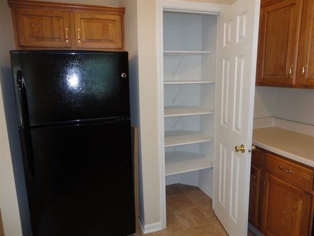 Photo - 11195 Arborwood Trail