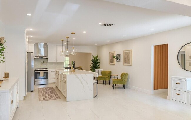 Photo - 2395 NE 184th Terrace