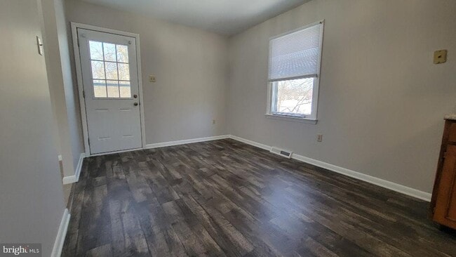 Photo - 216 Brookside Terrace